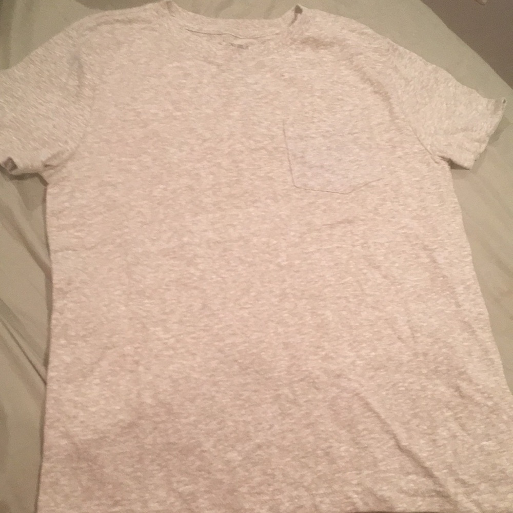 Gymboree T-Shirt